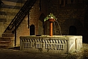 Torino Notte - Borgo Medievale_053